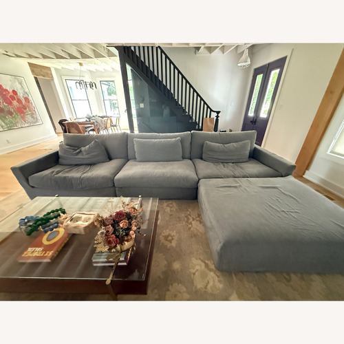 AptDeco - The Best Place to Buy and Sell Used Furniture
