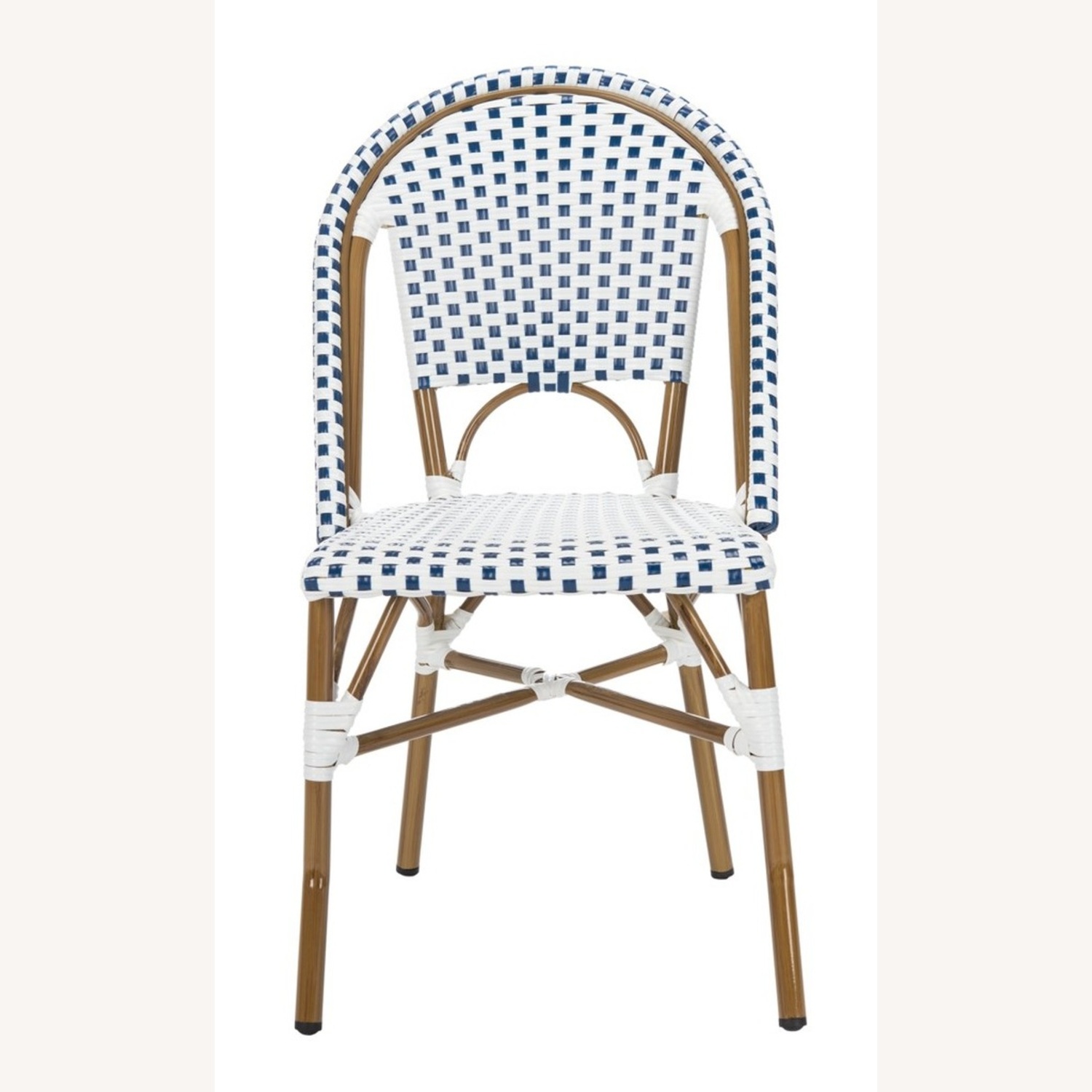 Safávieh Outdoor Bistro Set - image-6