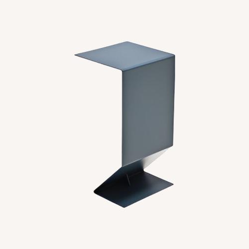 Used Marc Thorpe Moroso Side Tables for sale on AptDeco