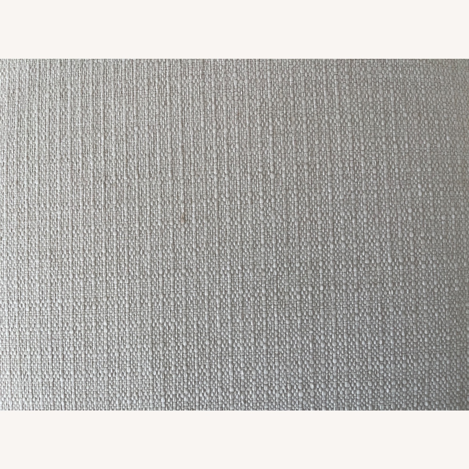 Glendora Queen Sleeper Sofa with Reversible Chaise  - image-3