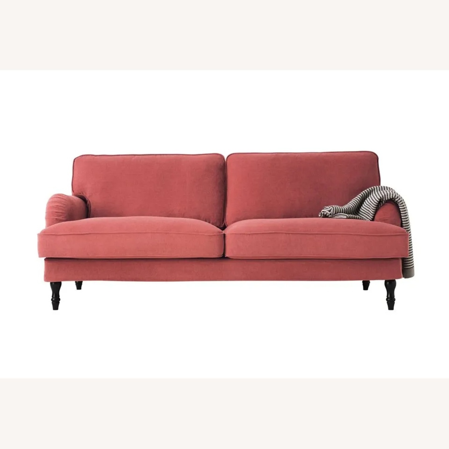 IKEA Stocksund Sofa - image-6