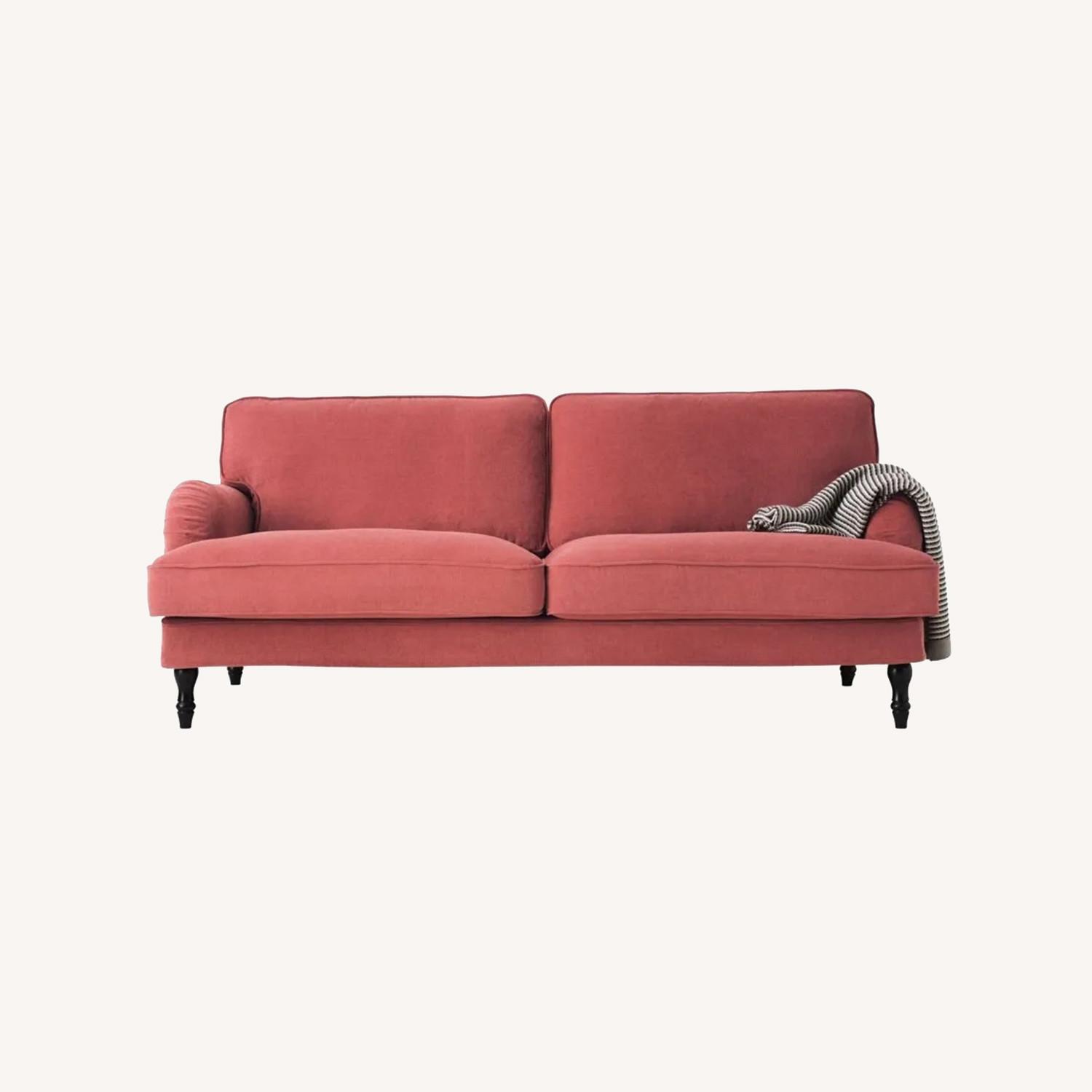 IKEA Stocksund Sofa - AptDeco
