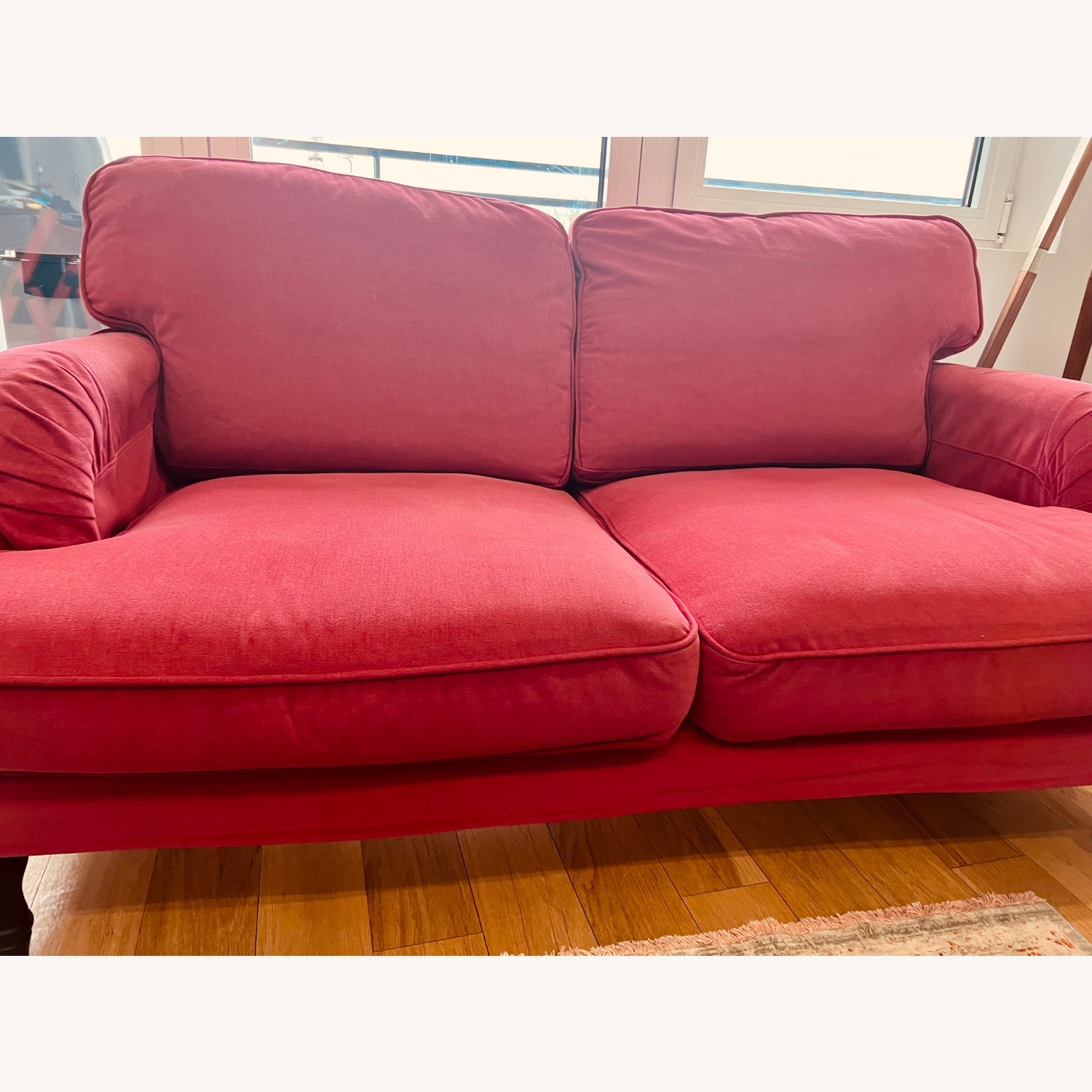 IKEA Stocksund Sofa - image-2