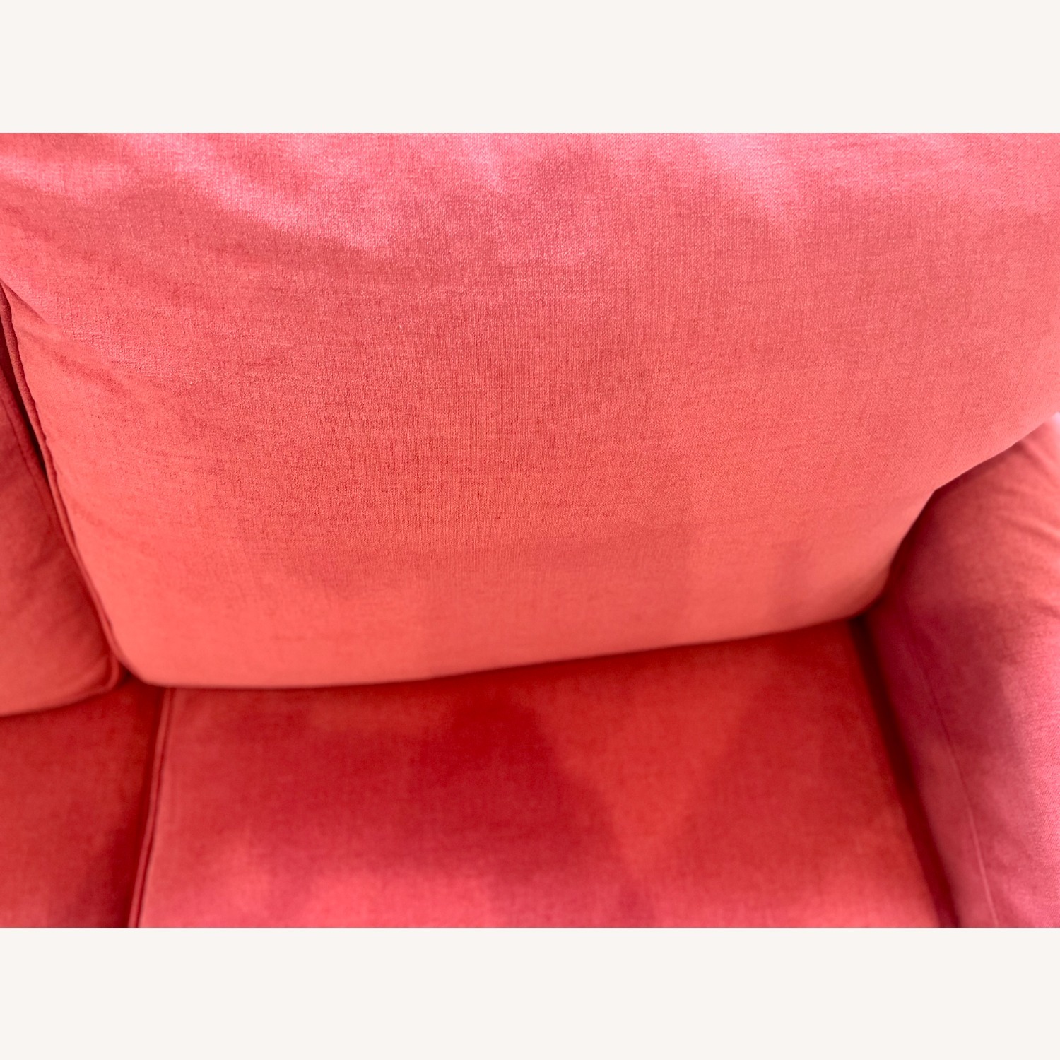 IKEA Stocksund Sofa - image-3