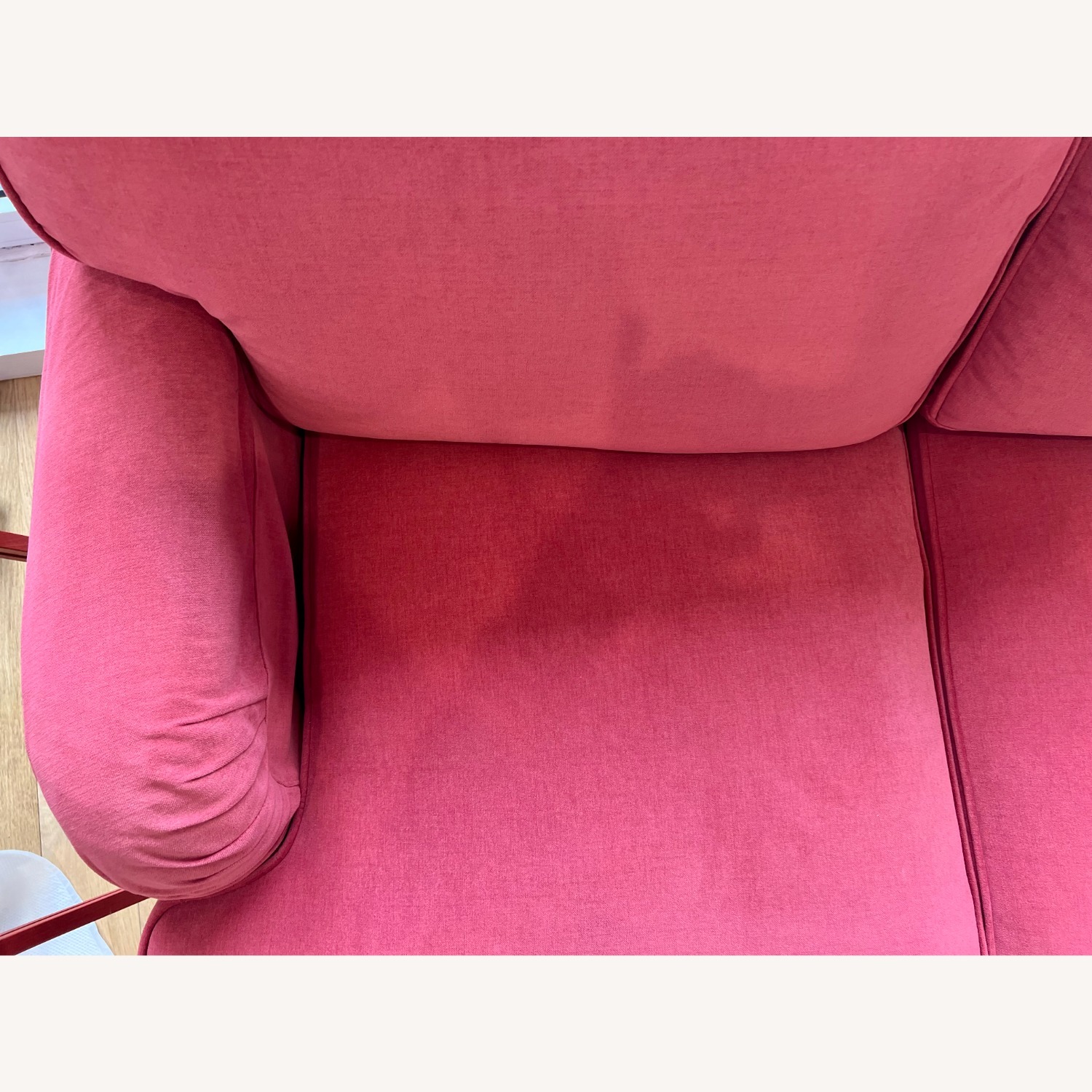 IKEA Stocksund Sofa - image-5