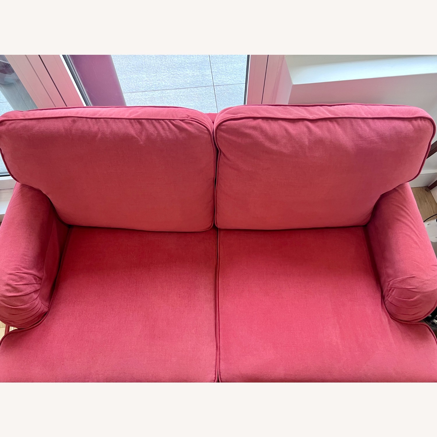 IKEA Stocksund Sofa - image-4