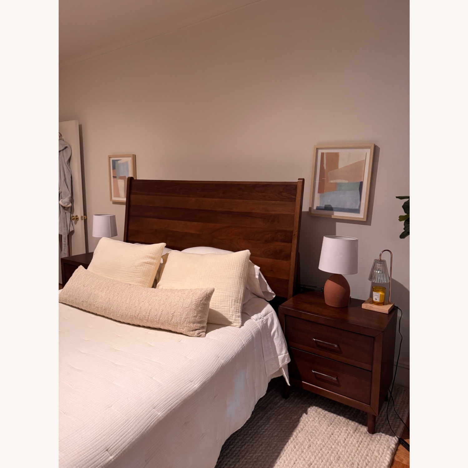 Bob’s Malibu Set of 2 Nightstands - image-3