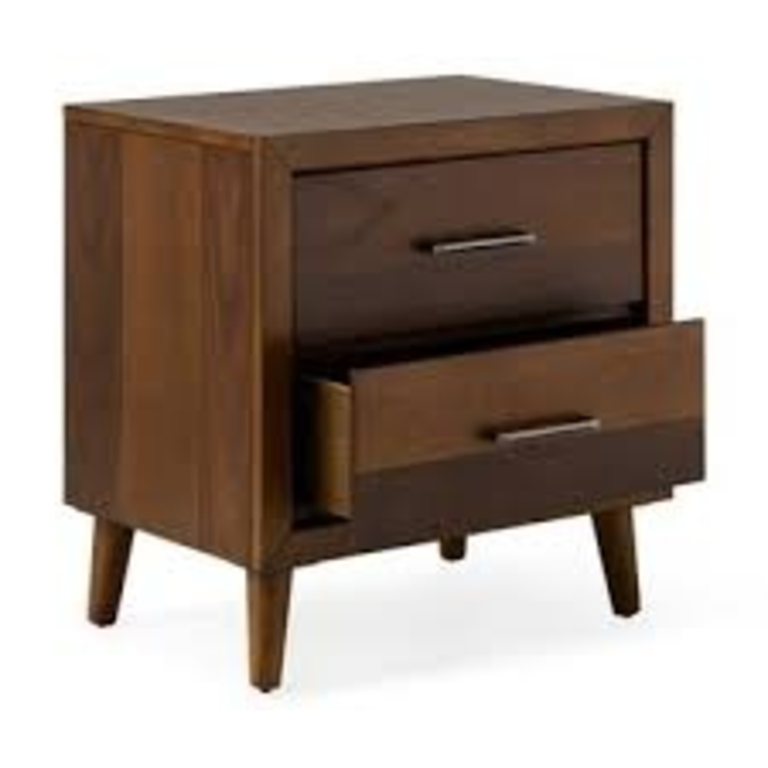Bob’s Malibu Set of 2 Nightstands - image-4