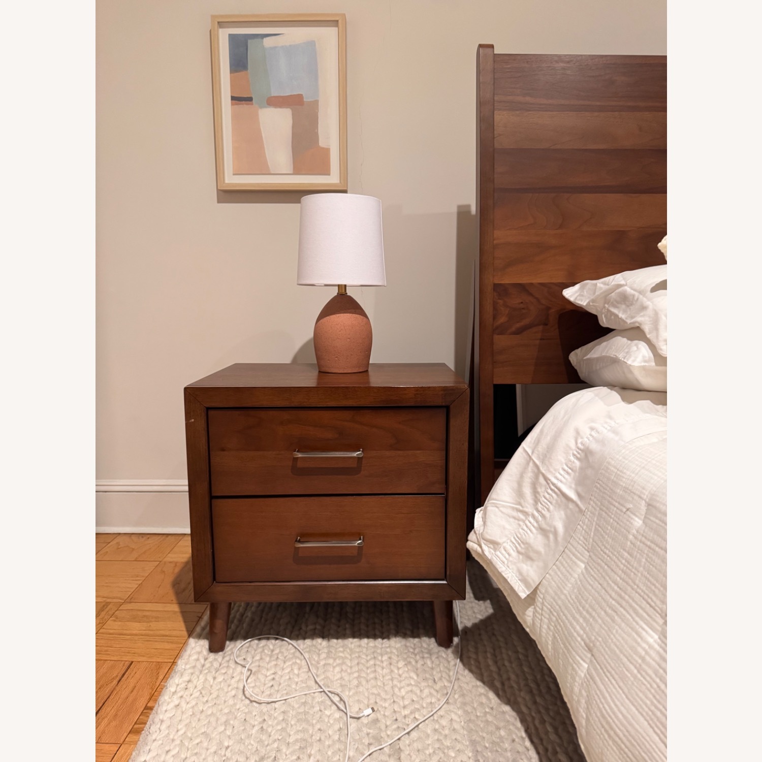 Bob’s Malibu Set of 2 Nightstands - image-2