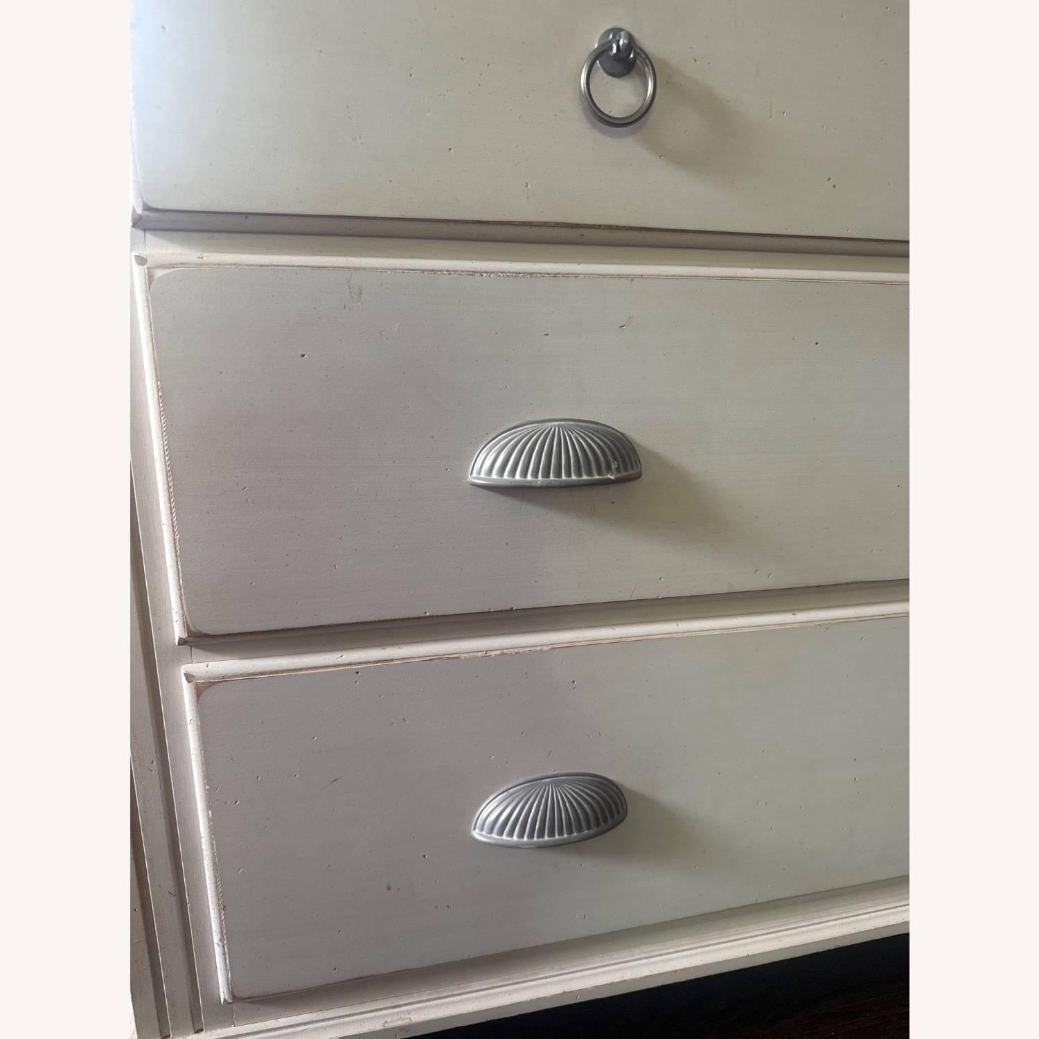 Swedish Style Dresser - image-6