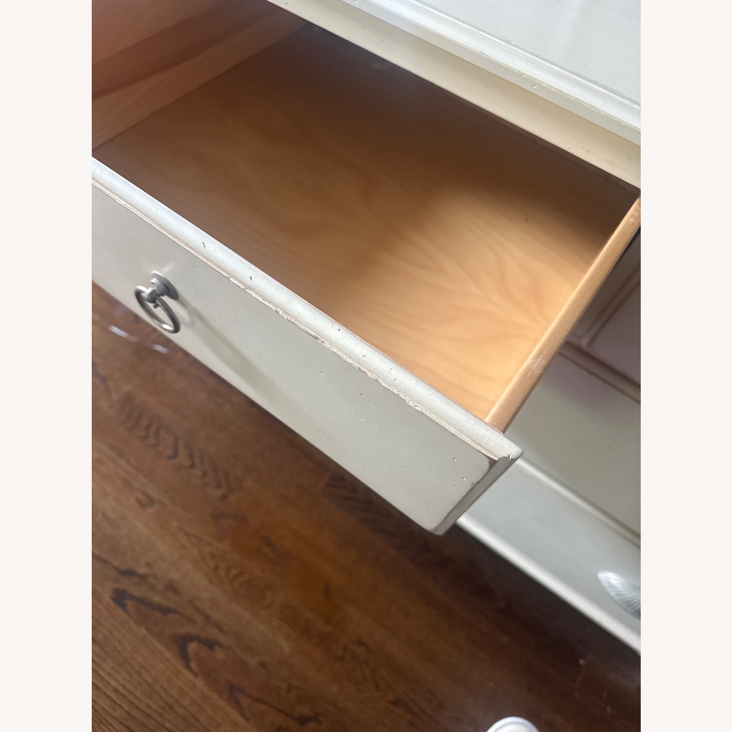 Swedish Style Dresser - image-7