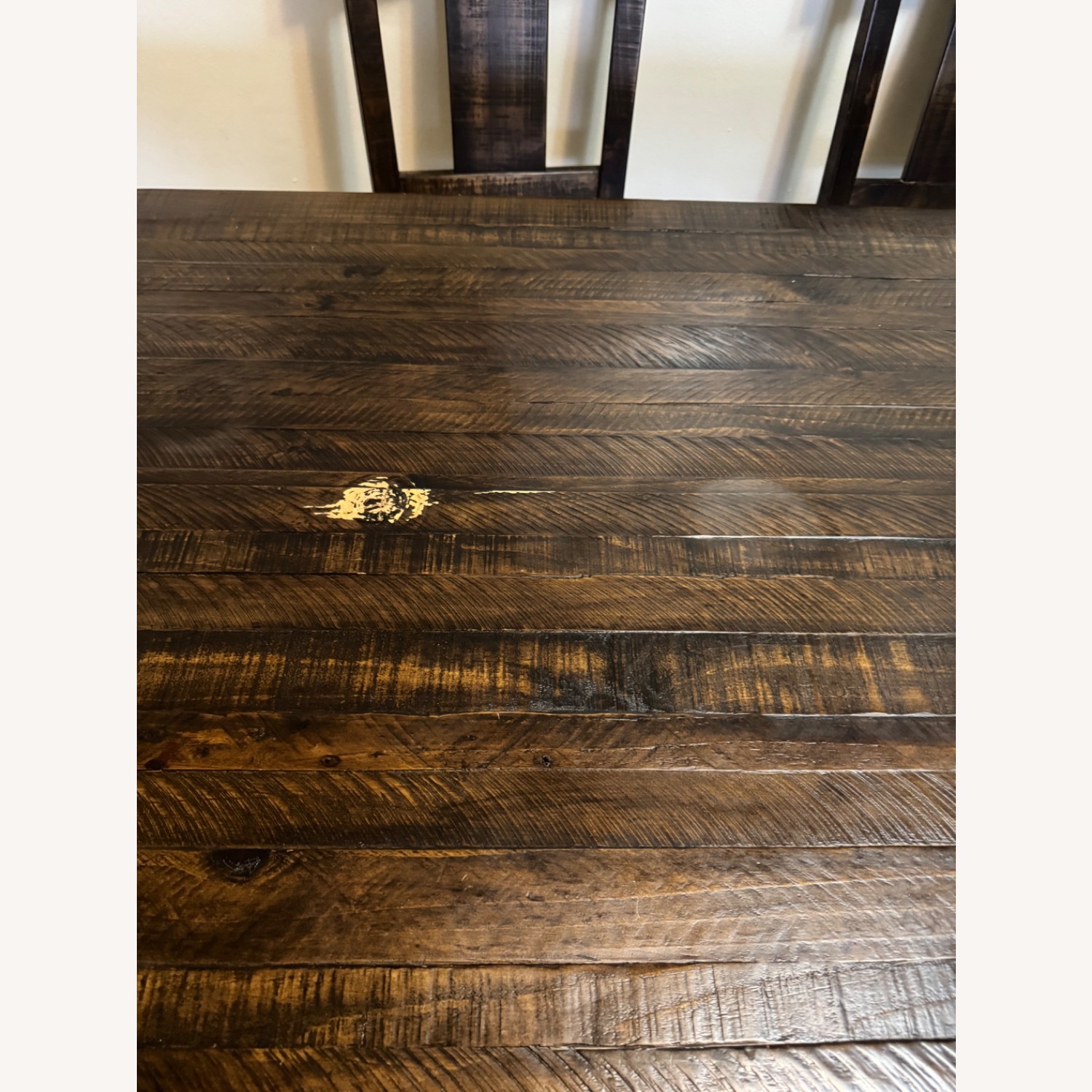 Ember Dining Set - image-4