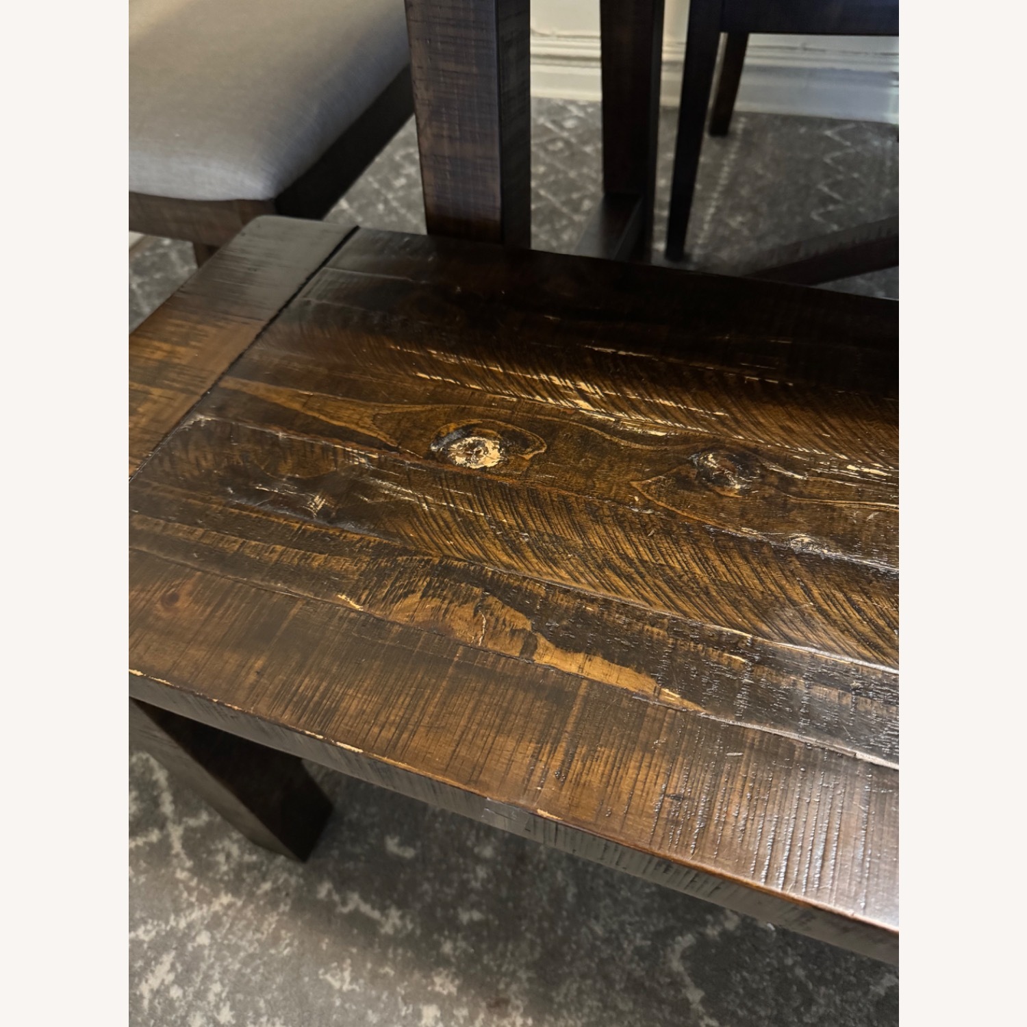 Ember Dining Set - image-5