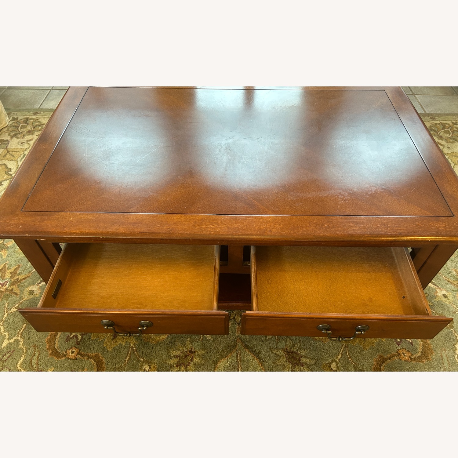 【貴重】BASSETT FURNITURE サイドテーブル ローテーブル USA 貴重】BASSETT FURNITURE サイドテーブル ローテーブル USA