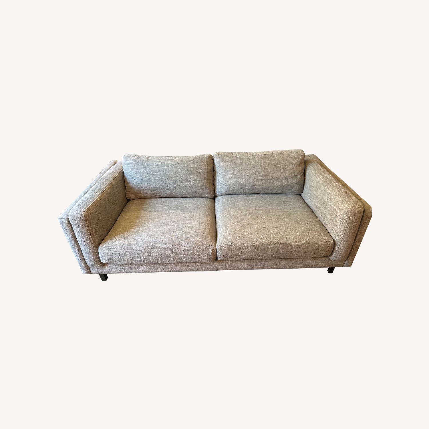 Room & Board Cade 81” Sofa - image-8