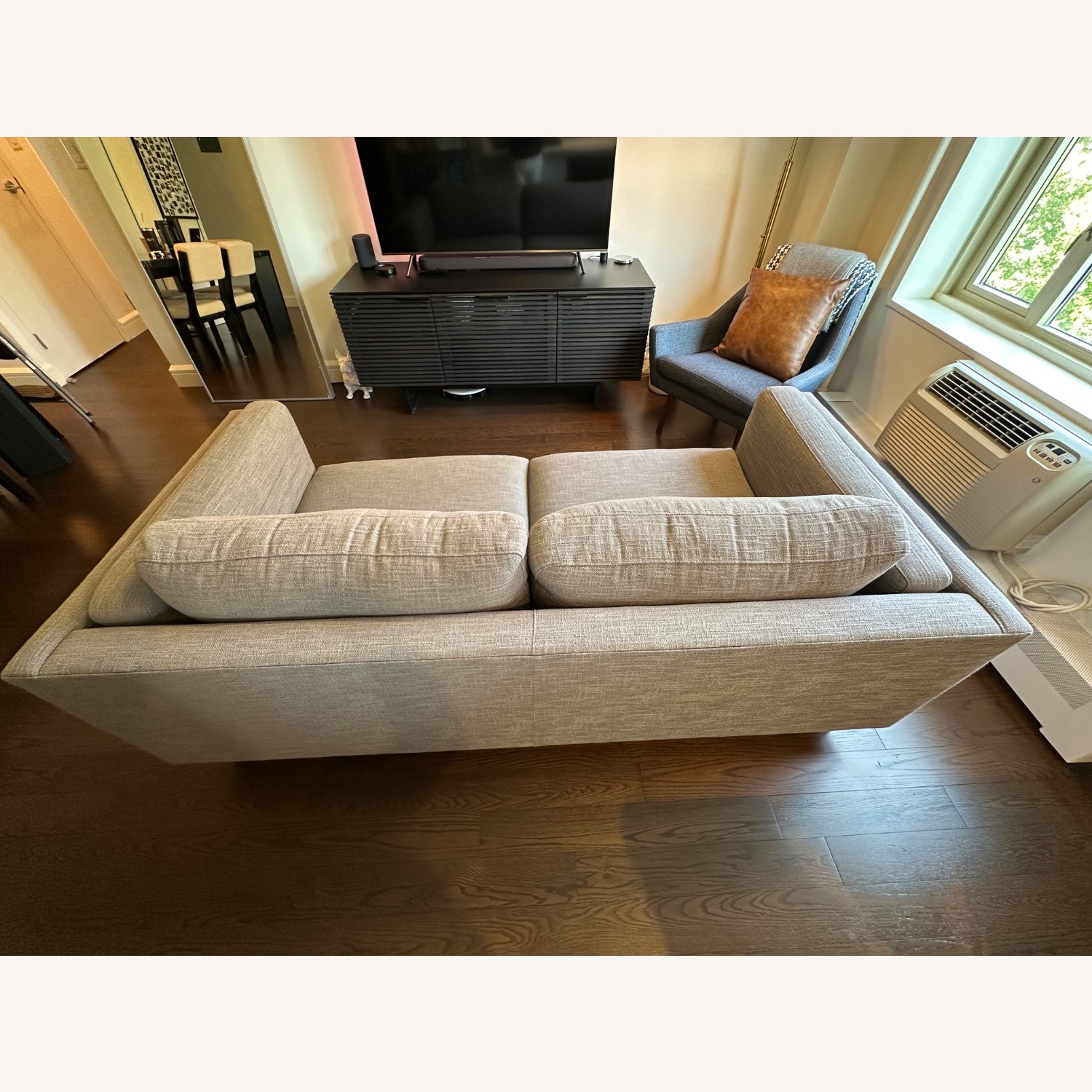 Room & Board Cade 81” Sofa - image-5