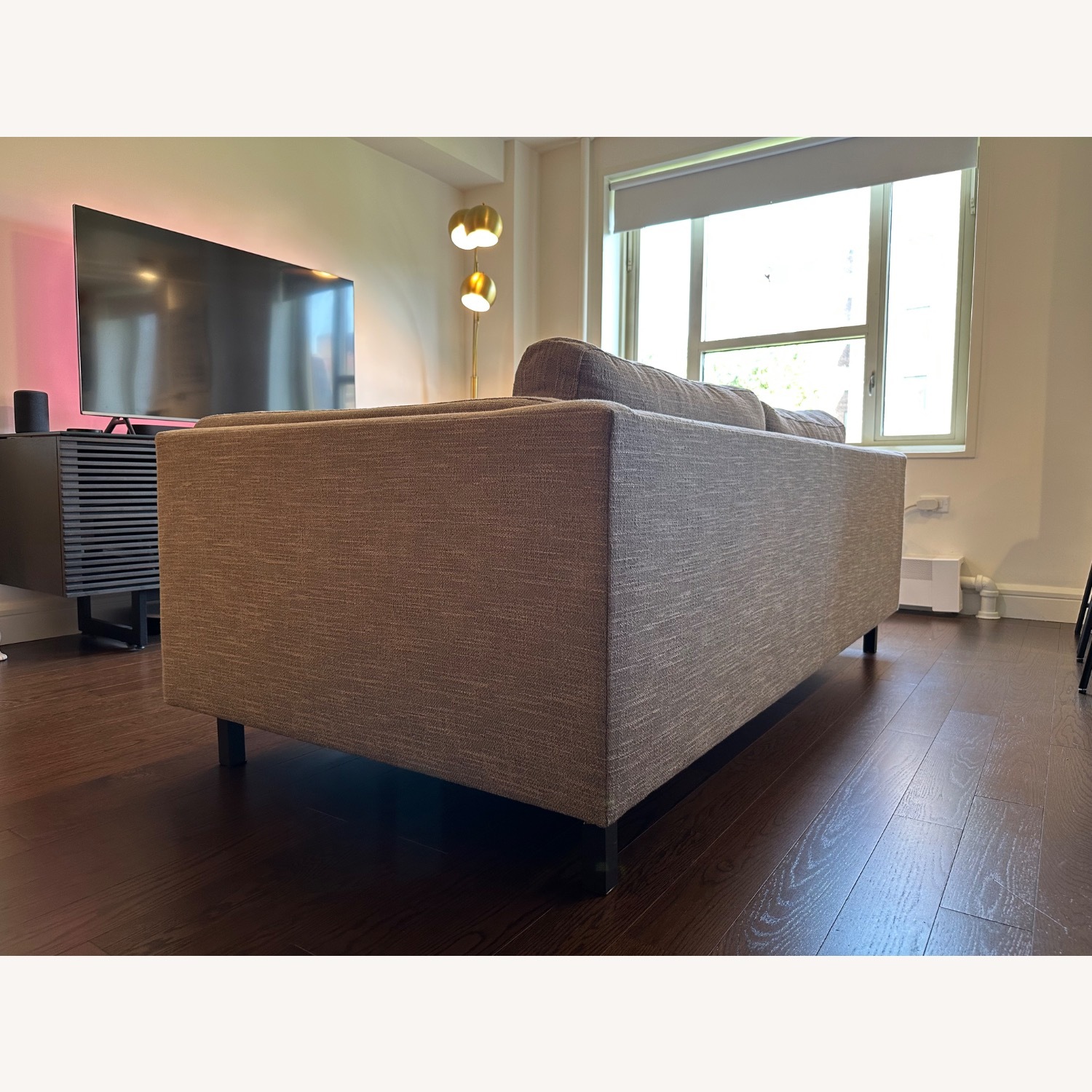 Room & Board Cade 81” Sofa - image-6