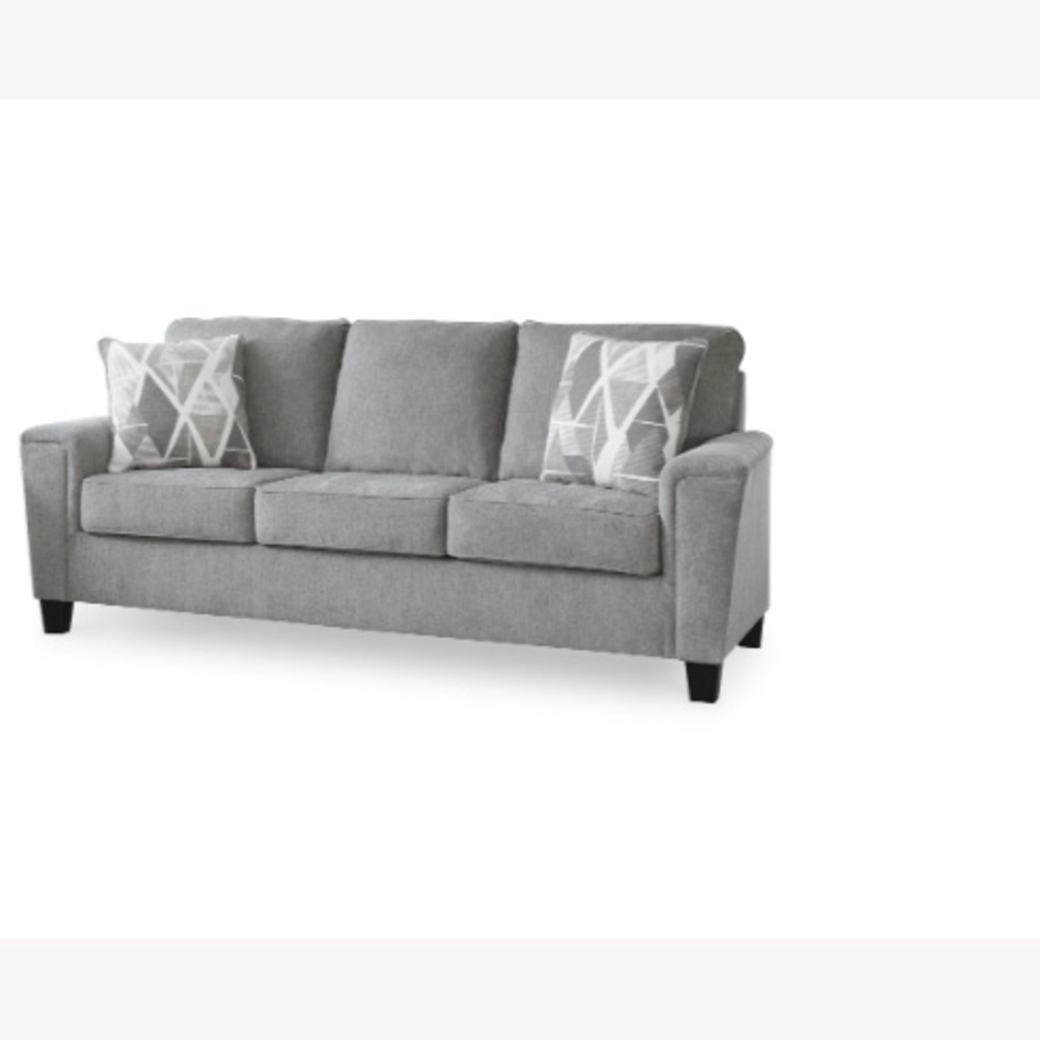 Leeshan Brandnew Sofa - image-4