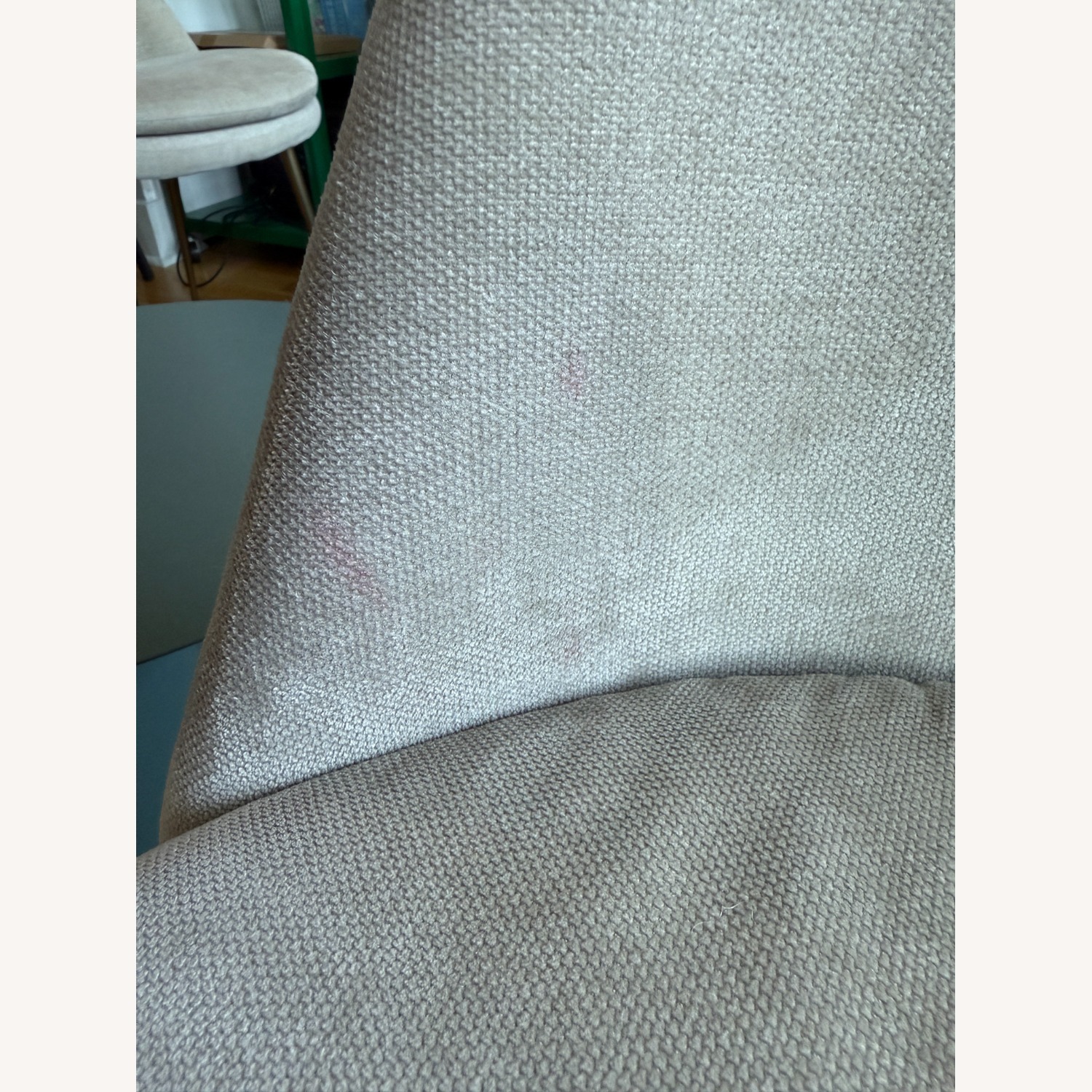 West Elm Finley Dining Chairs S/4 - image-8