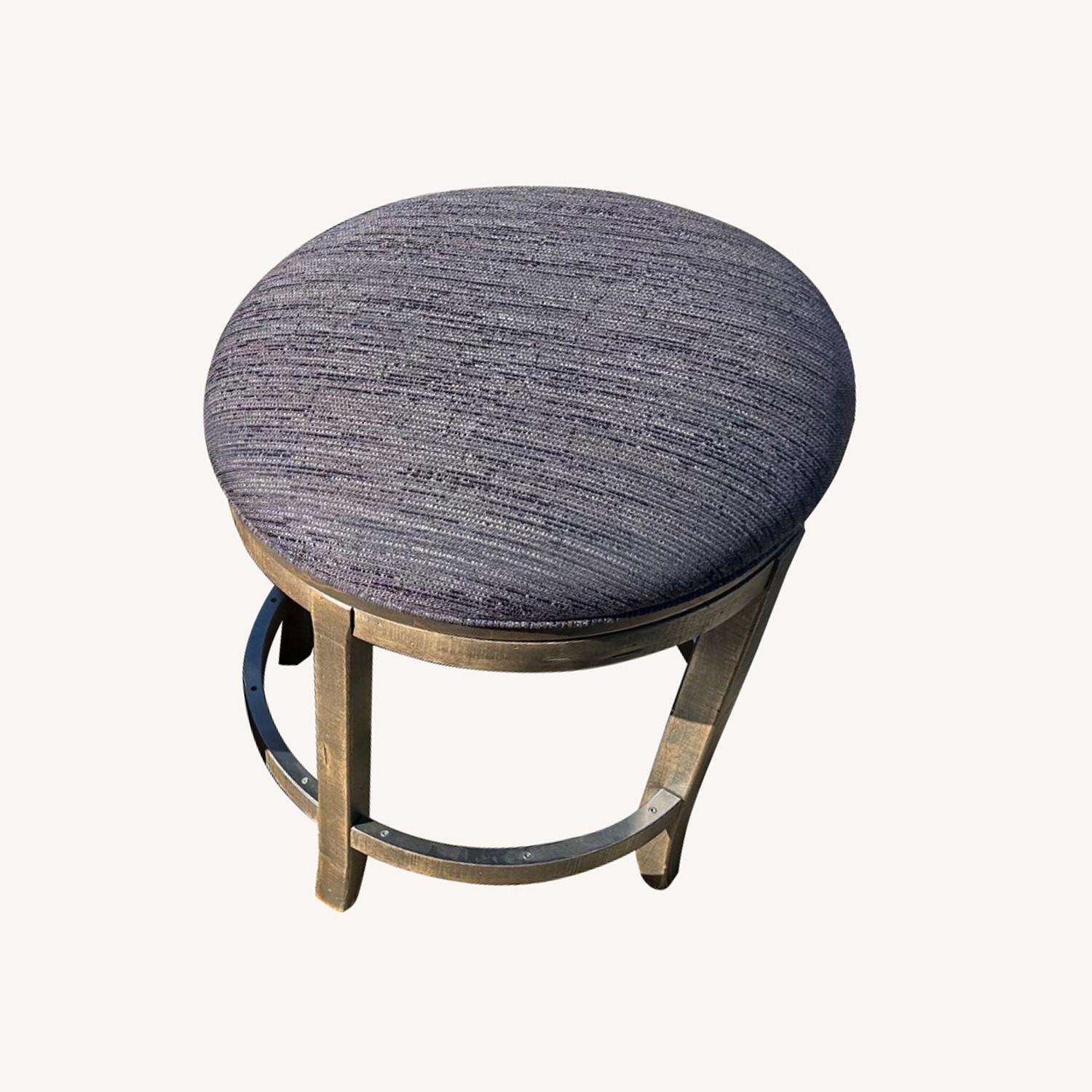 Custom Canadel Dining Set - image-7