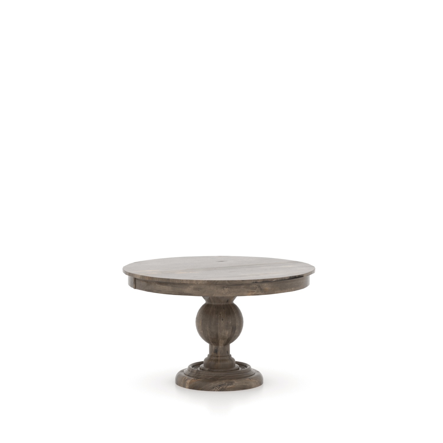 Custom Canadel Dining Set - image-6