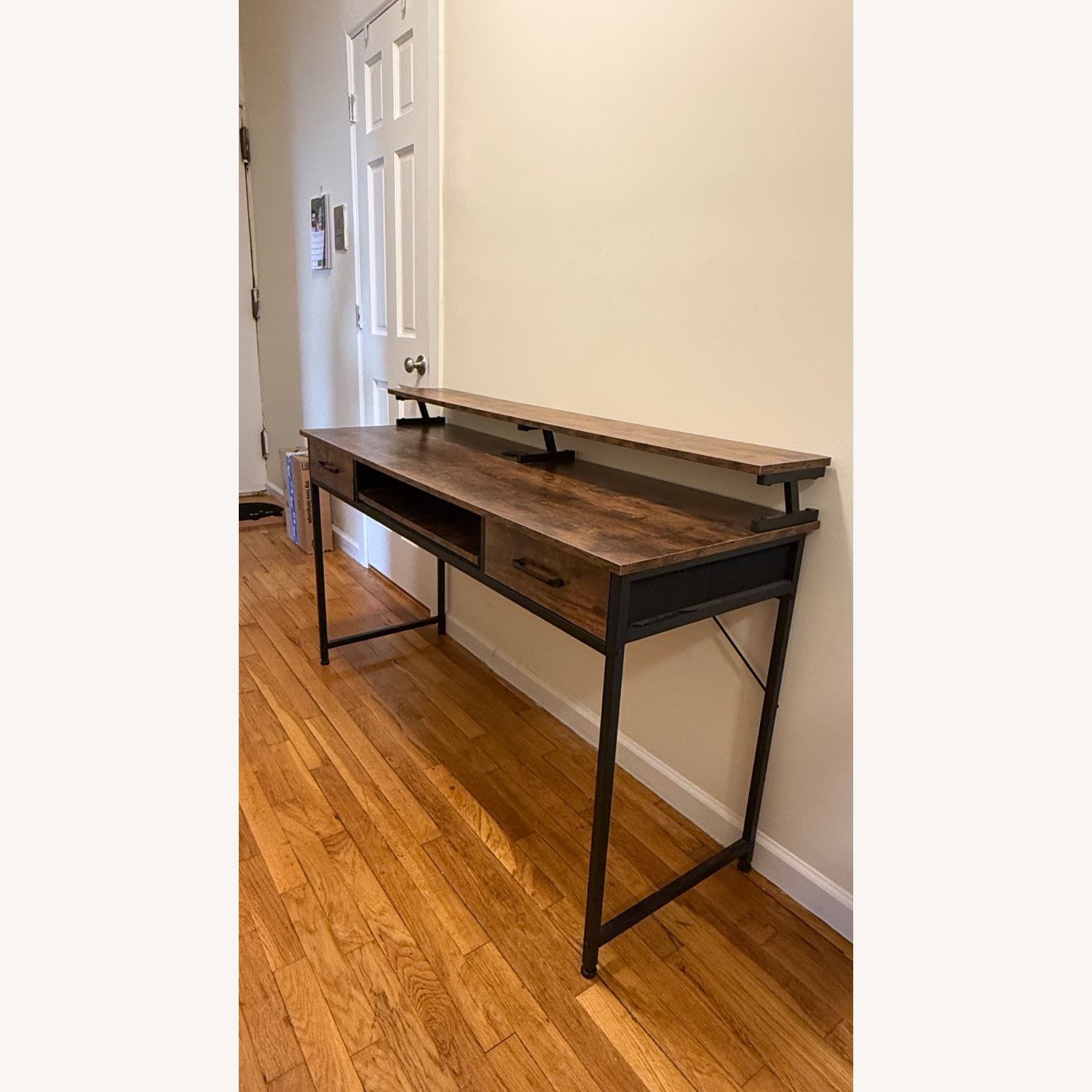 ODK Computer Desk Study Table - image-1