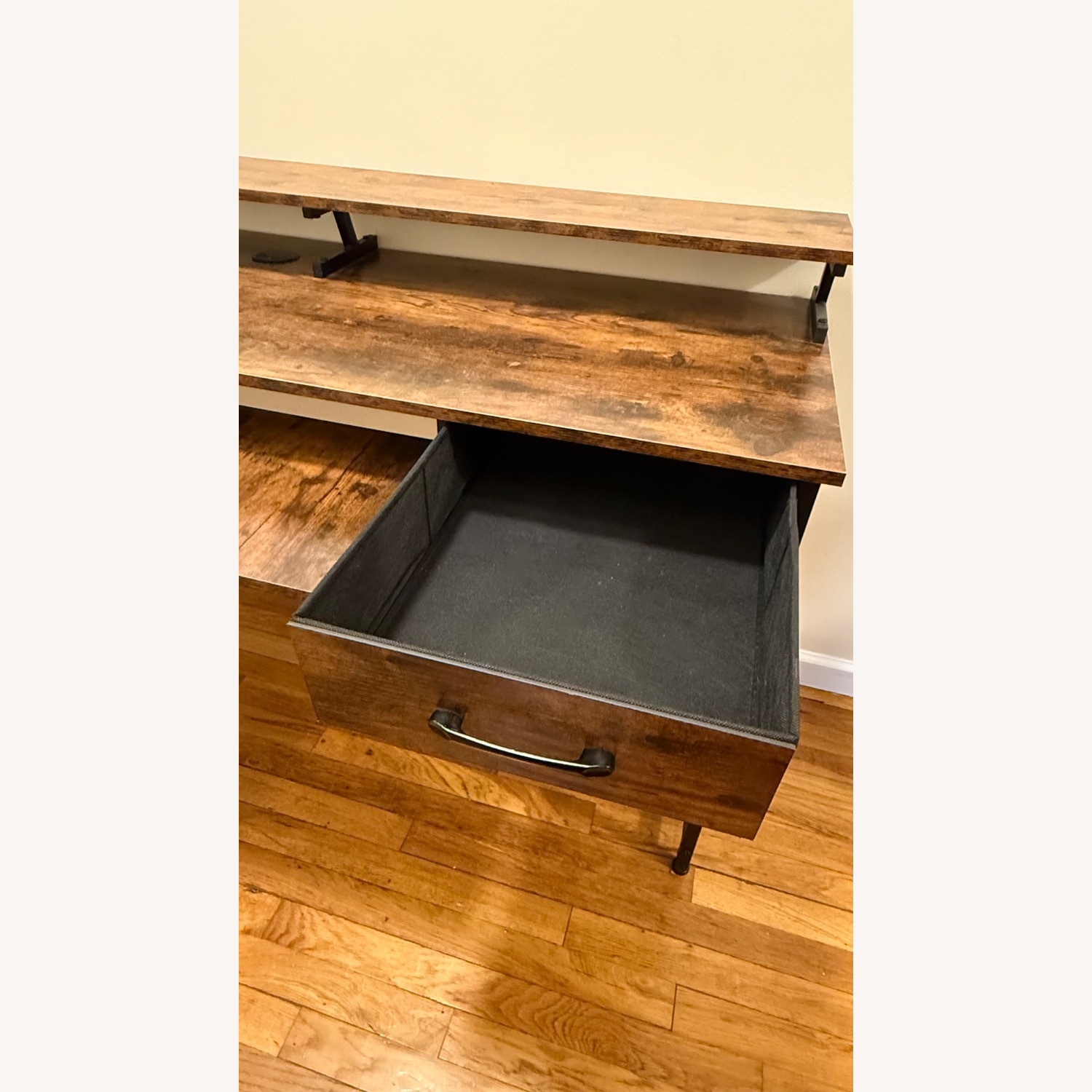 ODK Computer Desk Study Table - image-4