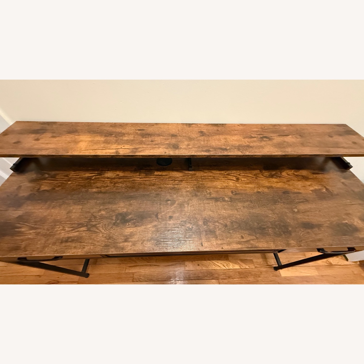 ODK Computer Desk Study Table - image-3