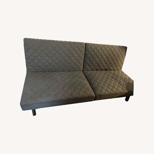 Used Sofa Bed for sale on AptDeco