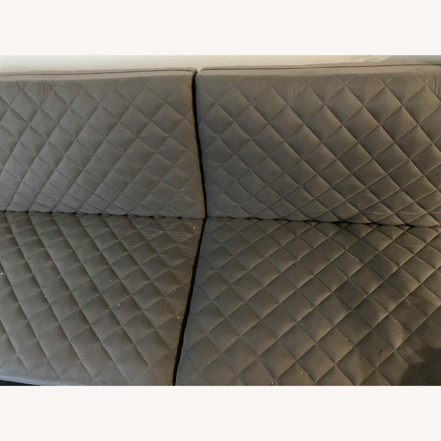 Sofa Bed - image-2