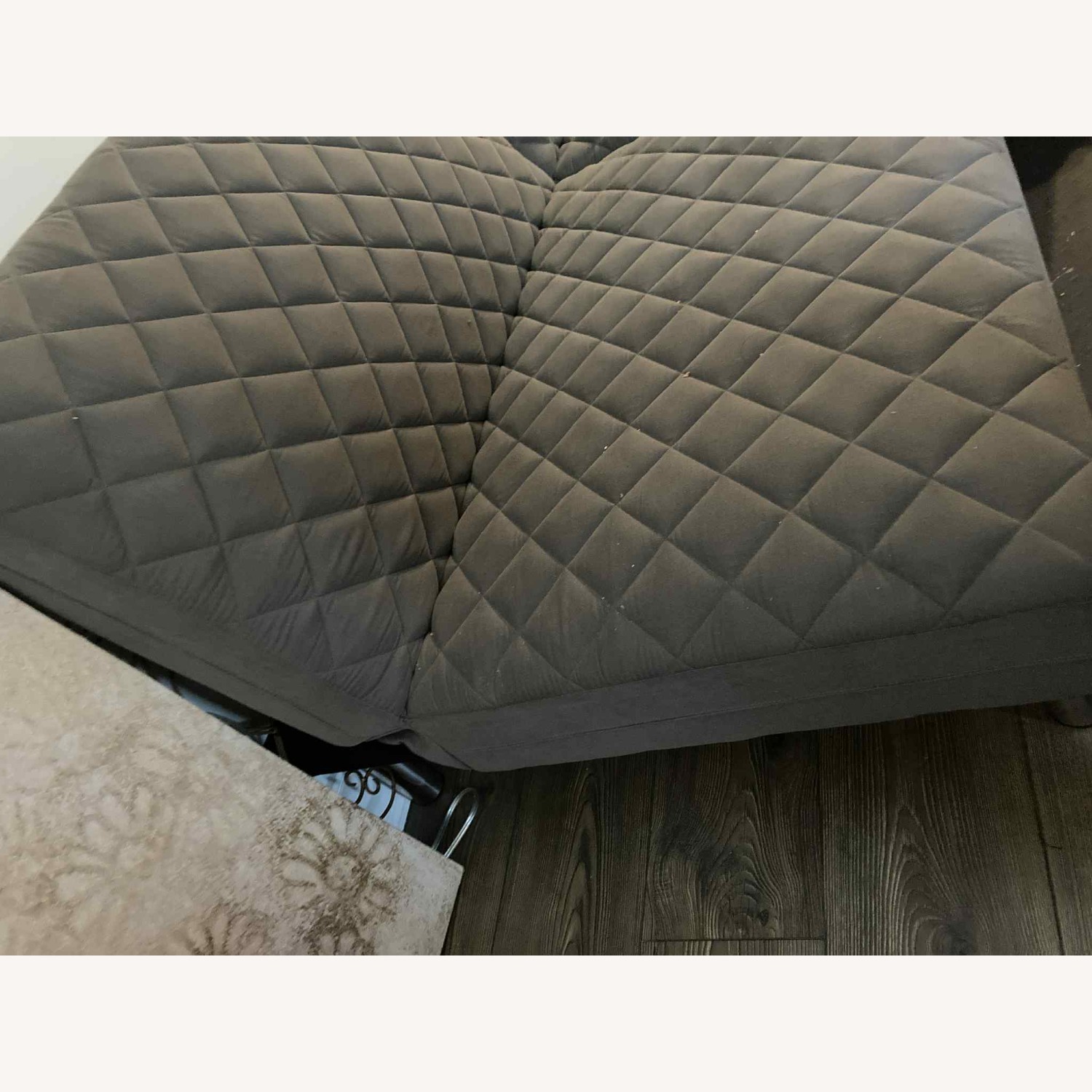 Sofa Bed - image-3