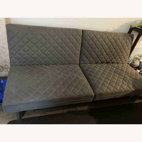 Used Sofa Bed for sale on AptDeco