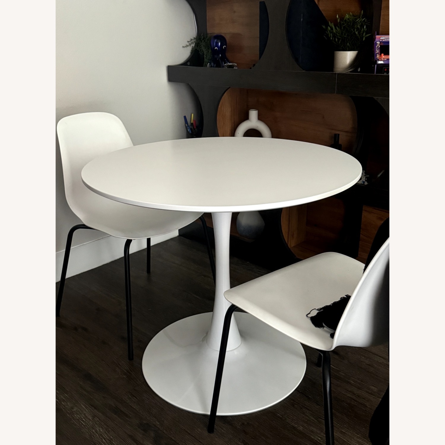 Dining Table - Mid Century, Modern, 70’s - image-1