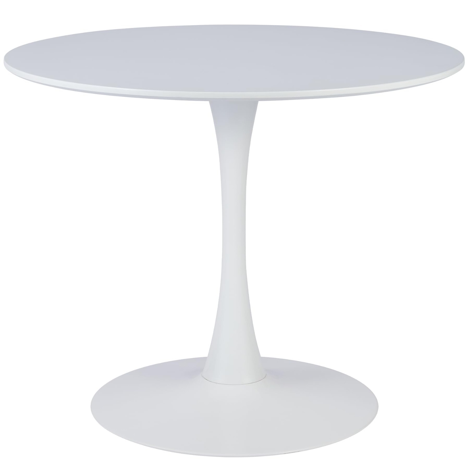 Dining Table - Mid Century, Modern, 70’s - image-4