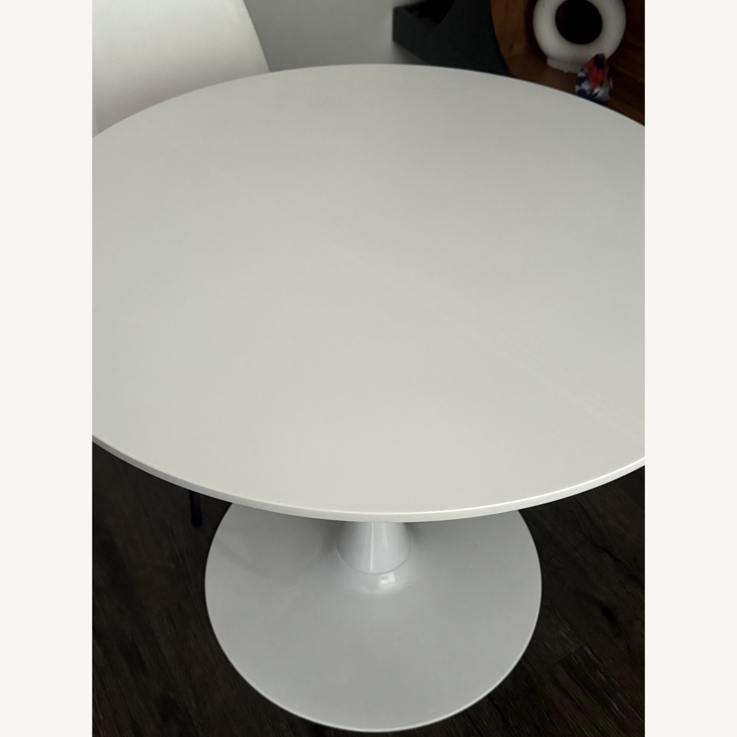 Dining Table - Mid Century, Modern, 70’s - image-2