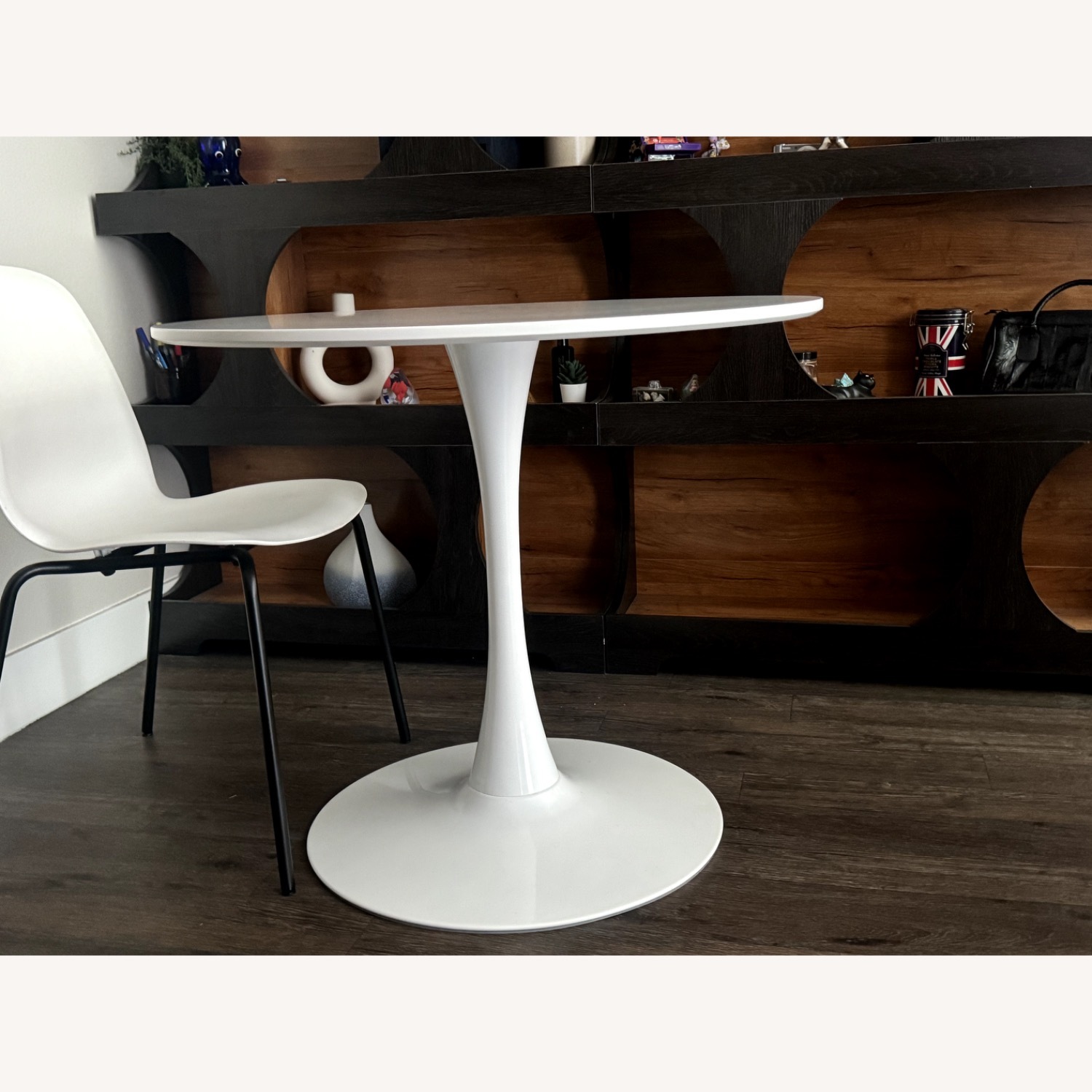 Dining Table - Mid Century, Modern, 70’s - image-3