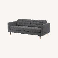 IKEA MORABO 2-seater Sofa