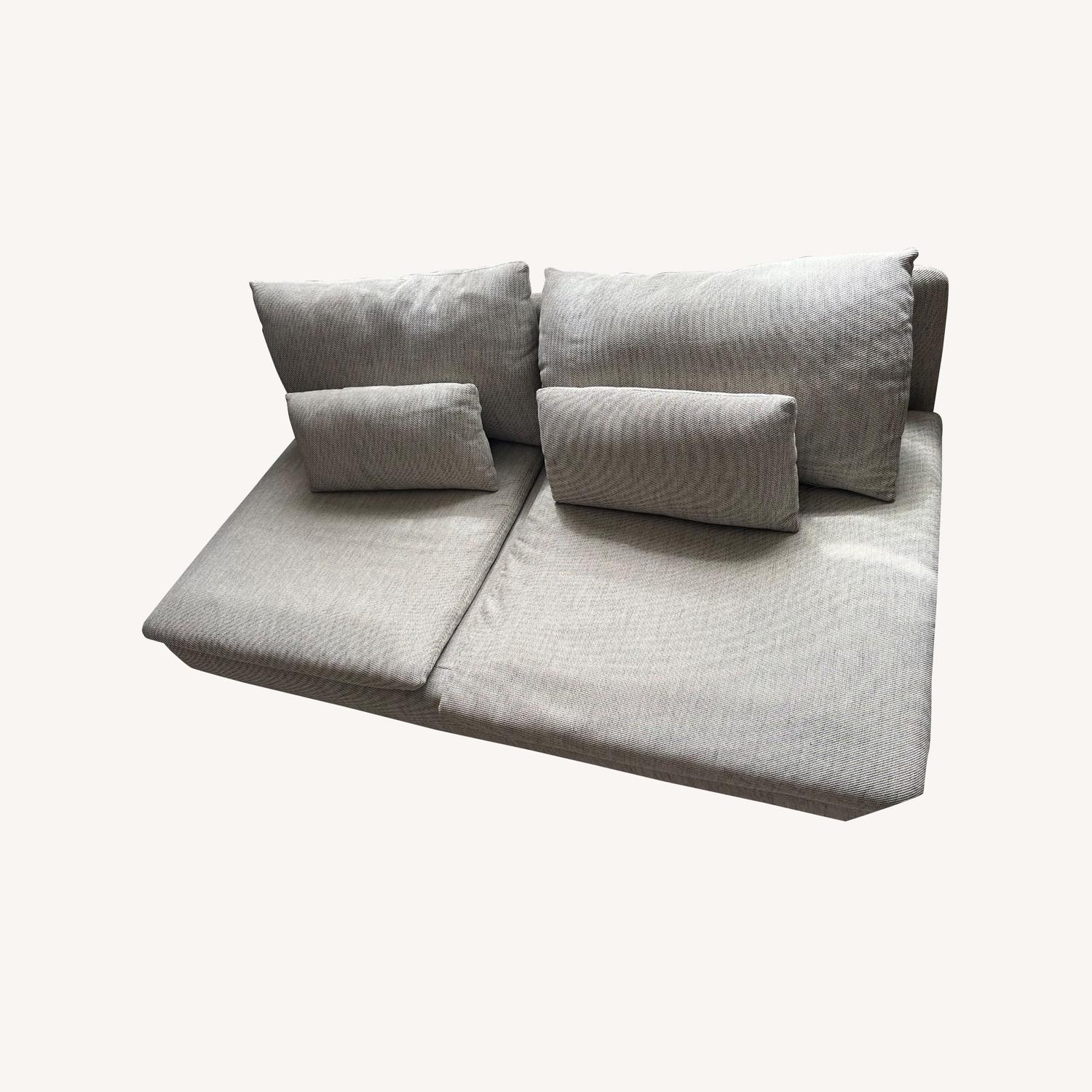 IKEA Soderhamn Couch - image-6