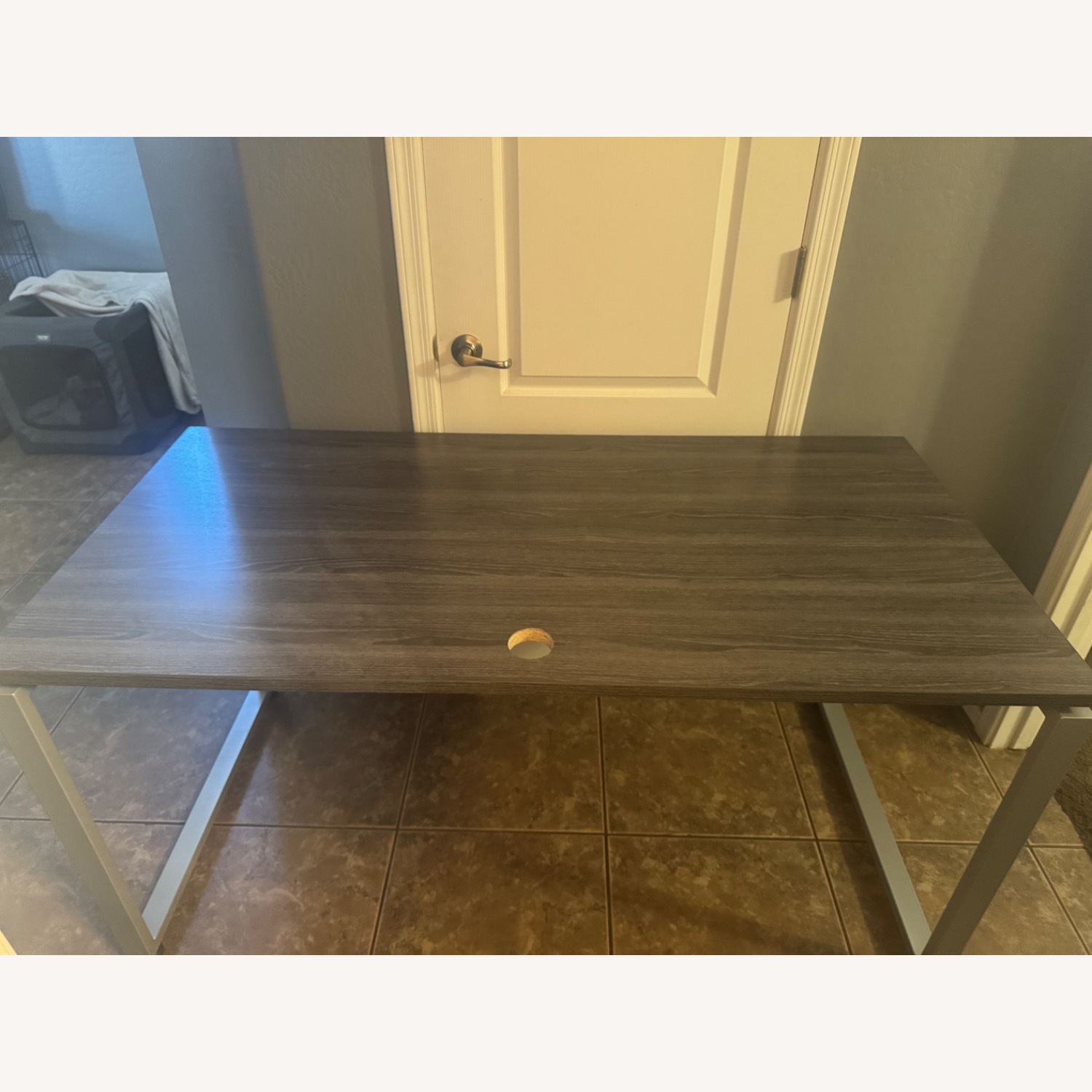 Office Desk - image-3