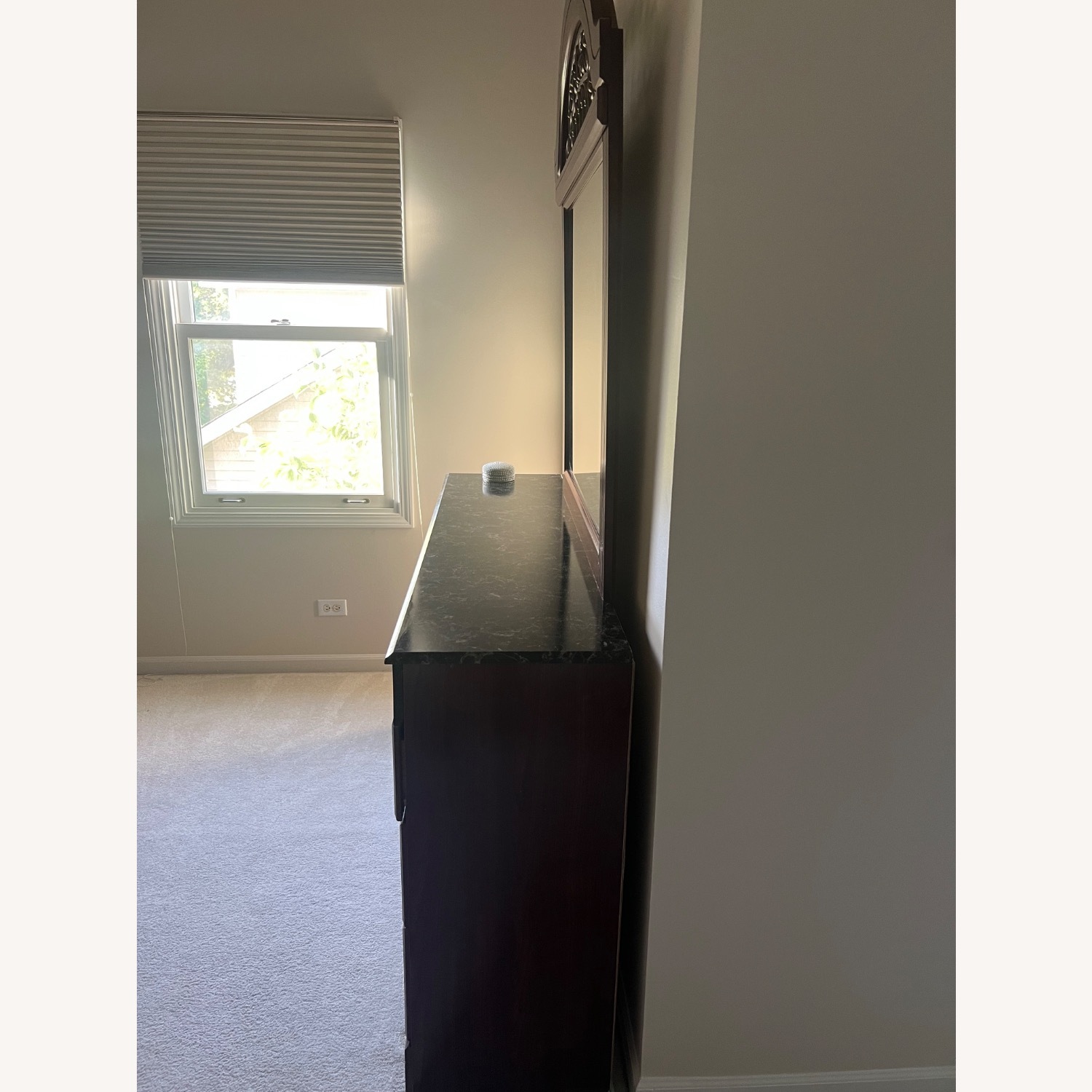 Fairbrooks Bedroom Dresser - image-2