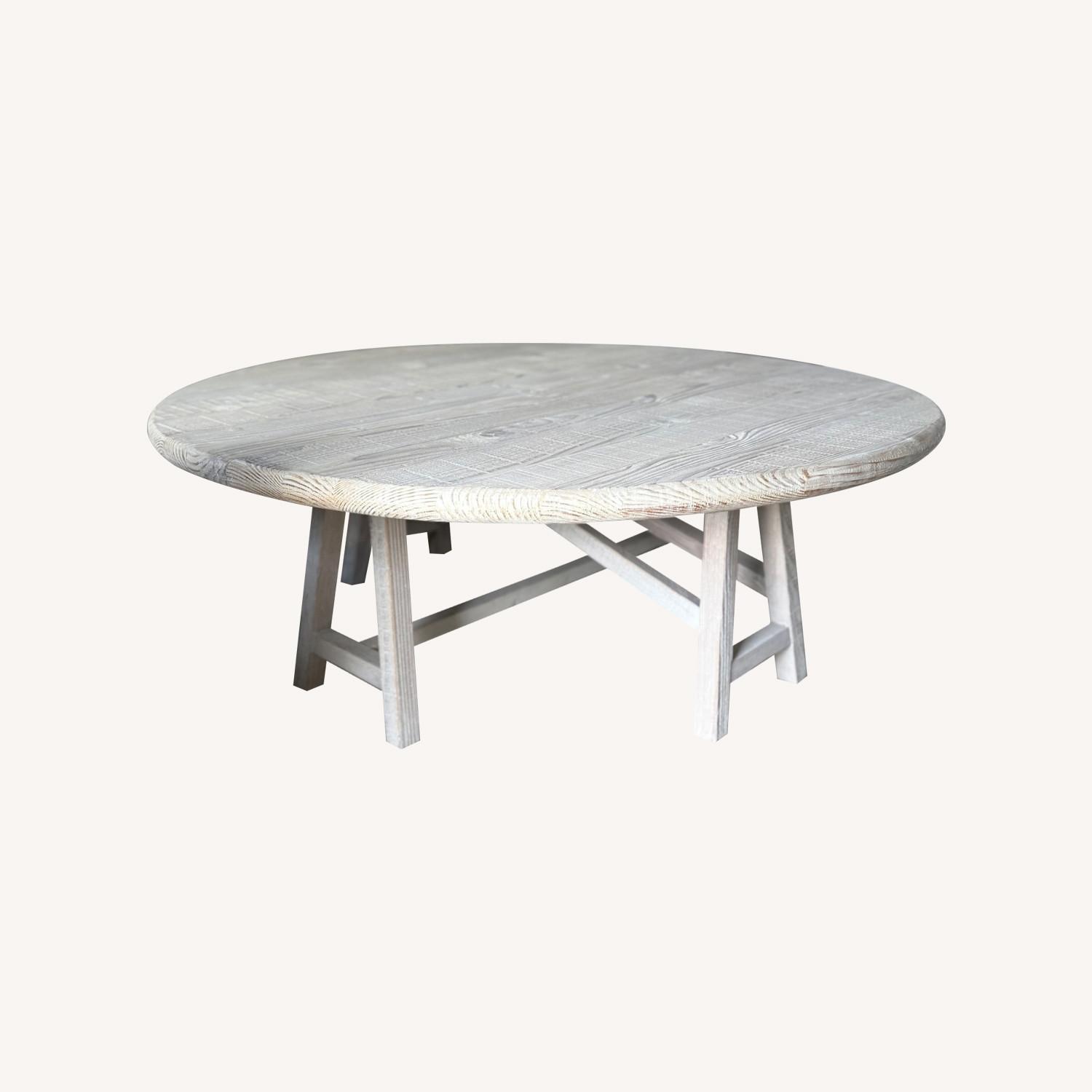 Coffee Table - image-0