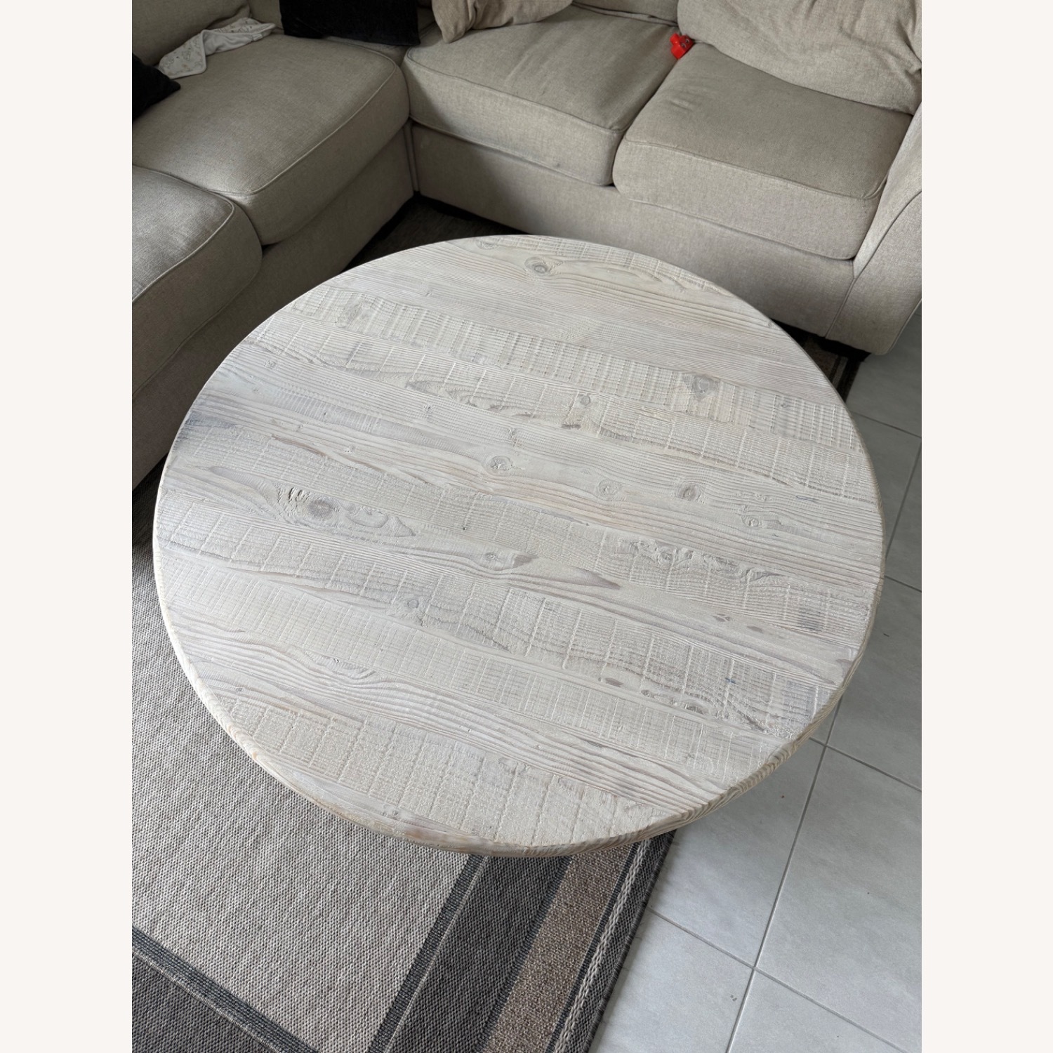 Coffee Table - image-3