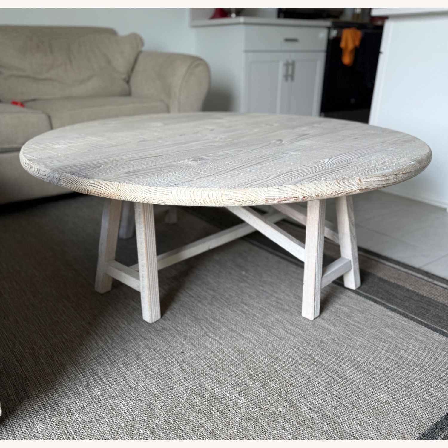 Coffee Table - image-2