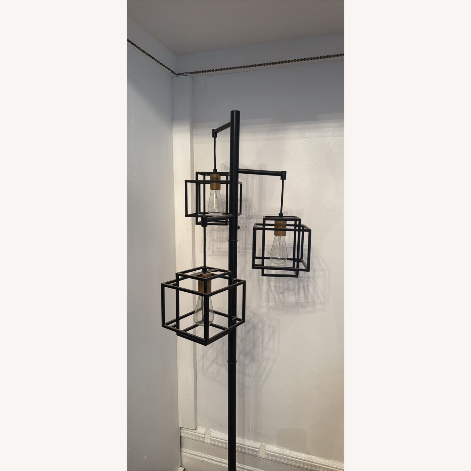 Floor Lamp - image-1