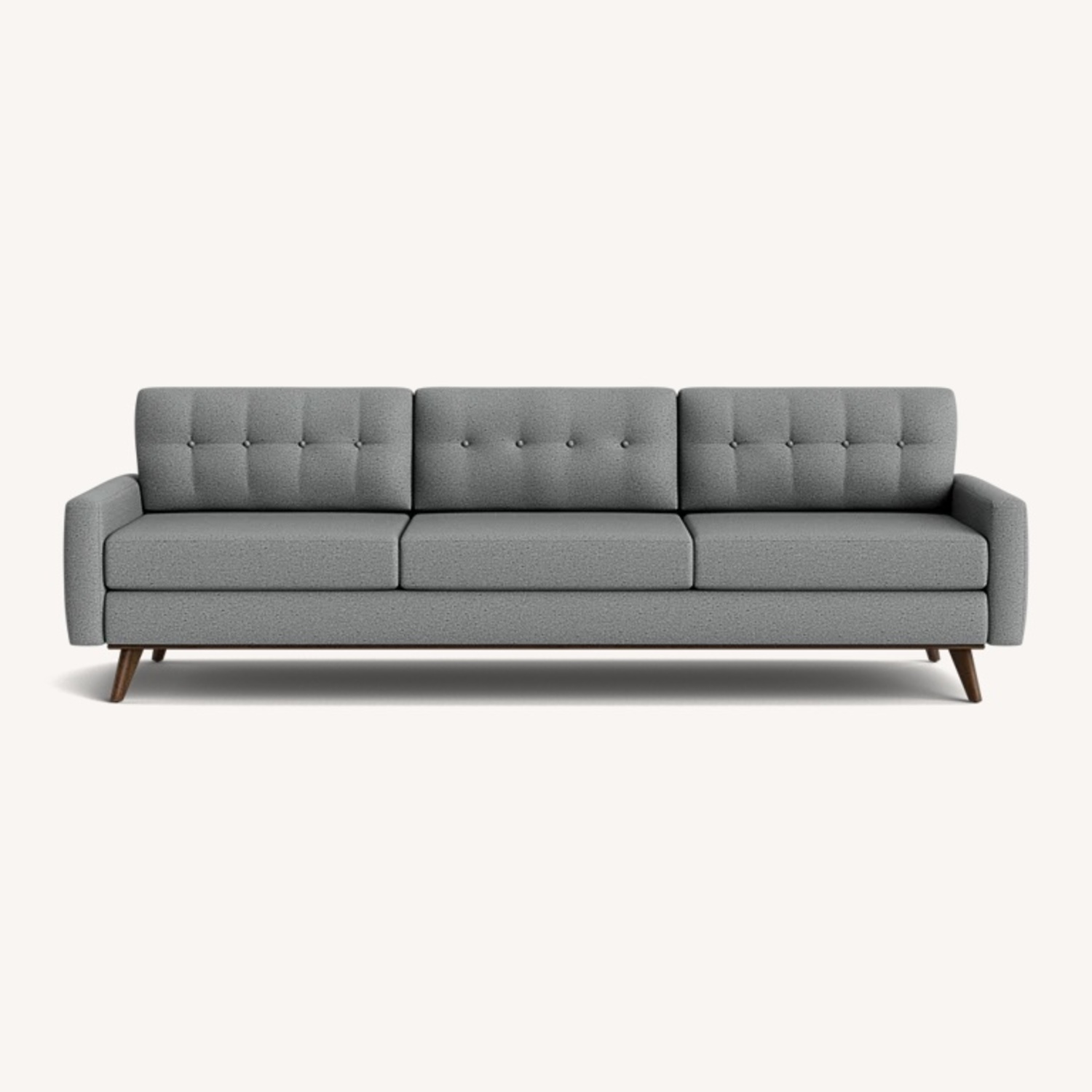 Joybird Hopson Grand Sofa - image-4