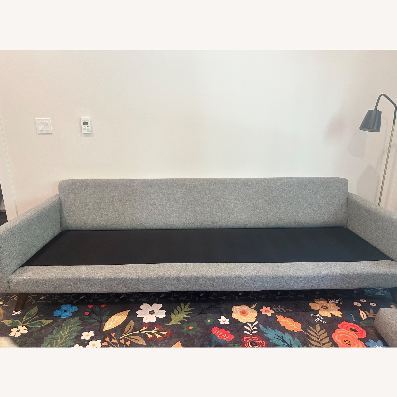 Joybird Hopson Grand Sofa - image-2