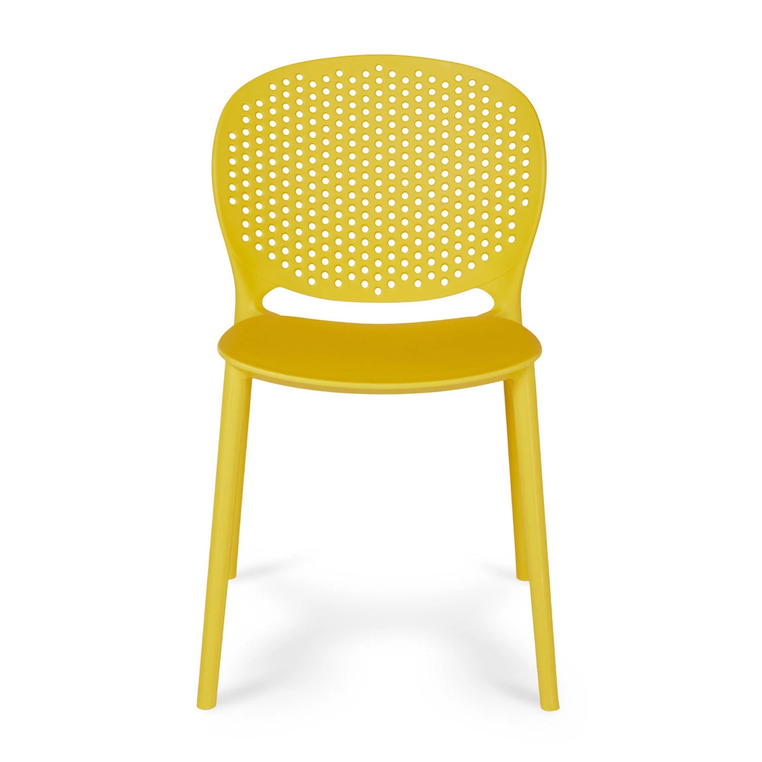 Article Dot Chairs 2x - image-5