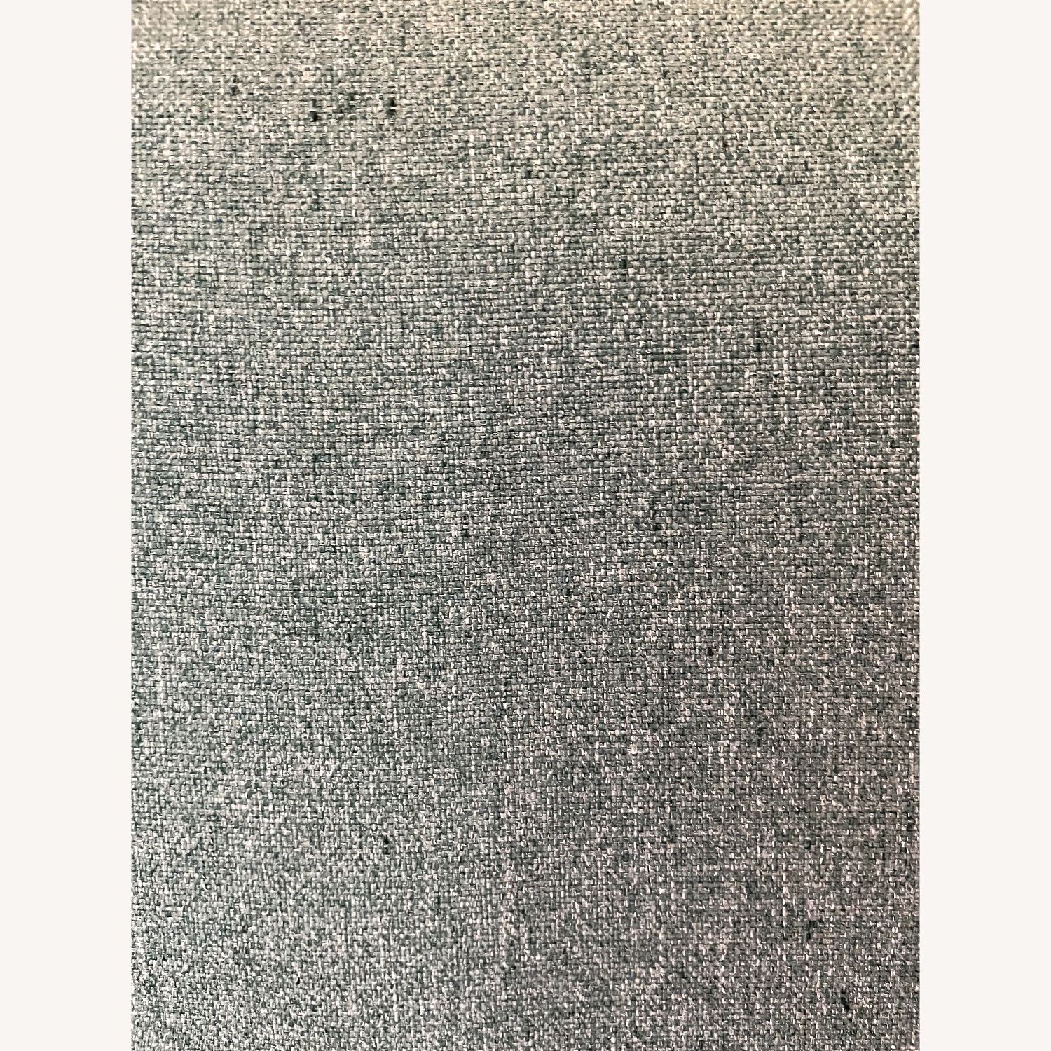 Joybird Alvin Teal Upholstered Queen Storage Bed - image-6