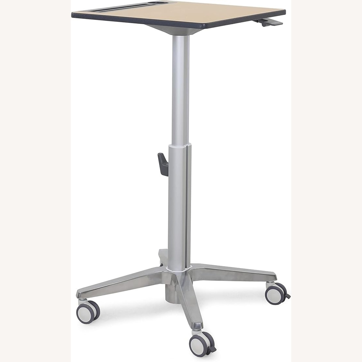 Ergotron Standing Desk - image-6
