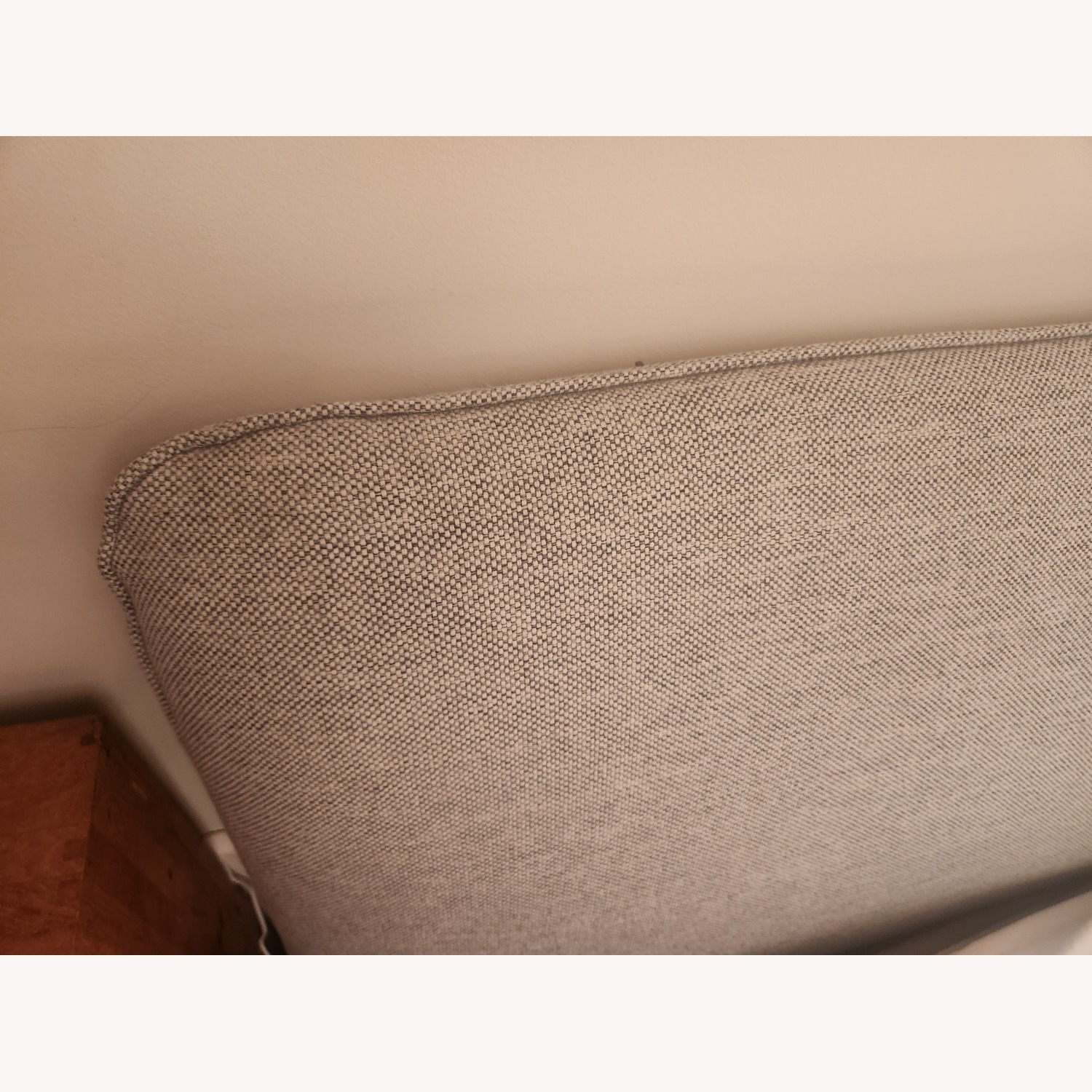 Design Within Reach Miro Platform Bed Frame - image-3